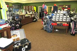 5712 Cottonwood St, Bradenton, FL 34203 - Photo 51