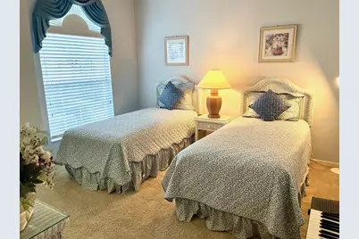 5712 Cottonwood Street, Bradenton, FL 34203 - Photo 21