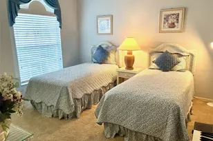 5712 Cottonwood St, Bradenton, FL 34203 - Photo 21