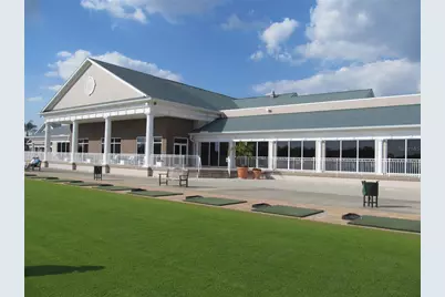 5712 Cottonwood Street, Bradenton, FL 34203 - Photo 43