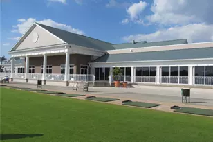 5712 Cottonwood St, Bradenton, FL 34203 - Photo 43