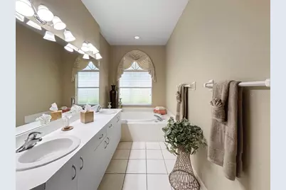 5712 Cottonwood Street, Bradenton, FL 34203 - Photo 29