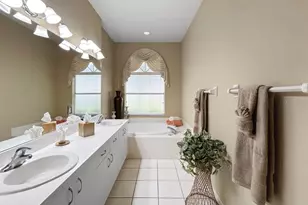 5712 Cottonwood St, Bradenton, FL 34203 - Photo 29