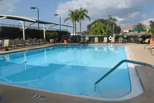 5712 Cottonwood St, Bradenton, FL 34203 - Photo 39