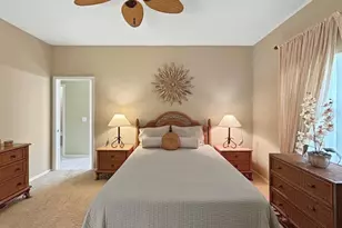 5712 Cottonwood St, Bradenton, FL 34203 - Photo 25