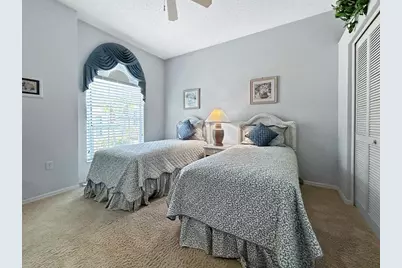 5712 Cottonwood Street, Bradenton, FL 34203 - Photo 23