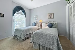 5712 Cottonwood St, Bradenton, FL 34203 - Photo 23