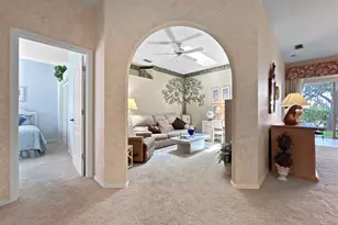 5712 Cottonwood St, Bradenton, FL 34203 - Photo 11