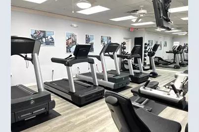 5712 Cottonwood Street, Bradenton, FL 34203 - Photo 47