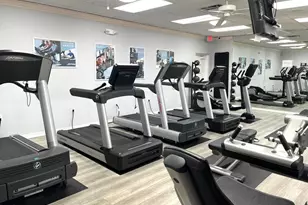 5712 Cottonwood St, Bradenton, FL 34203 - Photo 47