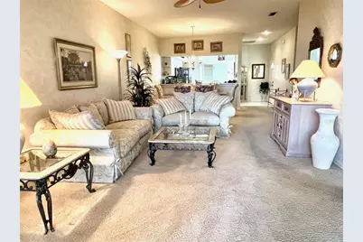 5712 Cottonwood Street, Bradenton, FL 34203 - Photo 15