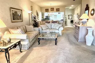 5712 Cottonwood St, Bradenton, FL 34203 - Photo 15