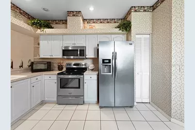 5712 Cottonwood Street, Bradenton, FL 34203 - Photo 5