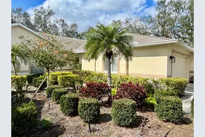 5712 Cottonwood Street, Bradenton, FL 34203 - Photo 31