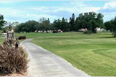 5712 Cottonwood Street, Bradenton, FL 34203 - Photo 53