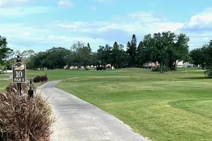 5712 Cottonwood St, Bradenton, FL 34203 - Photo 53