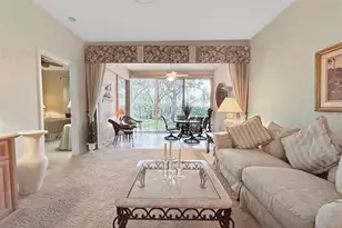 5712 Cottonwood St, Bradenton, FL 34203 - Photo 17