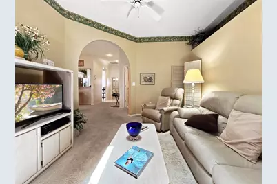 5712 Cottonwood Street, Bradenton, FL 34203 - Photo 13