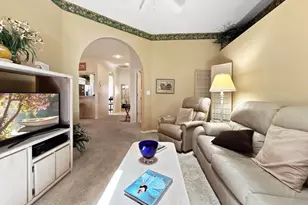 5712 Cottonwood St, Bradenton, FL 34203 - Photo 13