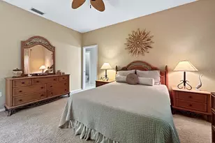 5712 Cottonwood St, Bradenton, FL 34203 - Photo 27