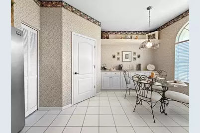 5712 Cottonwood Street, Bradenton, FL 34203 - Photo 9