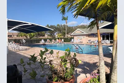 5712 Cottonwood Street, Bradenton, FL 34203 - Photo 41
