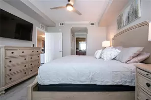5548 Palmer Cir, Bradenton, FL 34211 - Photo 55