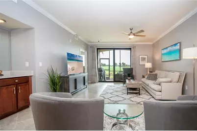 5548 Palmer Circle #102, Bradenton, FL 34211 - Photo 23