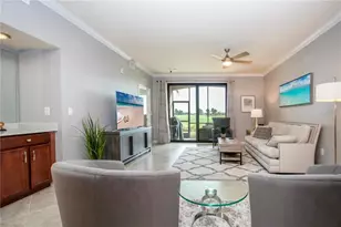 5548 Palmer Cir, Bradenton, FL 34211 - Photo 23