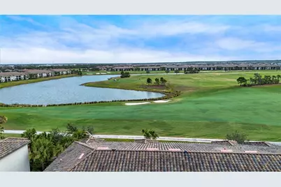 5548 Palmer Circle #102, Bradenton, FL 34211 - Photo 5