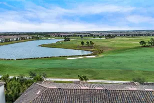 5548 Palmer Cir, Bradenton, FL 34211 - Photo 5