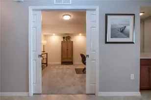 5548 Palmer Cir, Bradenton, FL 34211 - Photo 39