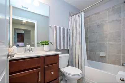 5548 Palmer Circle #102, Bradenton, FL 34211 - Photo 71