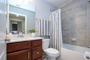 5548 Palmer Cir, Bradenton, FL 34211 - Photo 71