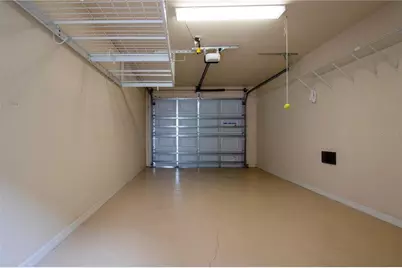 5548 Palmer Circle #102, Bradenton, FL 34211 - Photo 73