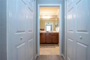 5548 Palmer Cir, Bradenton, FL 34211 - Photo 57