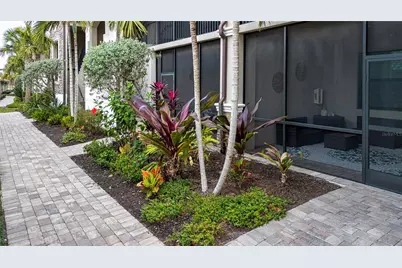 5548 Palmer Circle #102, Bradenton, FL 34211 - Photo 11