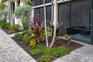 5548 Palmer Cir, Bradenton, FL 34211 - Photo 11