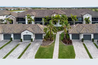 5548 Palmer Circle #102, Bradenton, FL 34211 - Photo 3