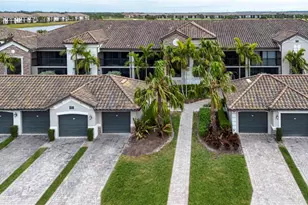 5548 Palmer Cir, Bradenton, FL 34211 - Photo 3