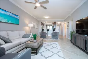 5548 Palmer Cir, Bradenton, FL 34211 - Photo 35