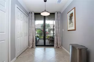 5548 Palmer Cir, Bradenton, FL 34211 - Photo 49