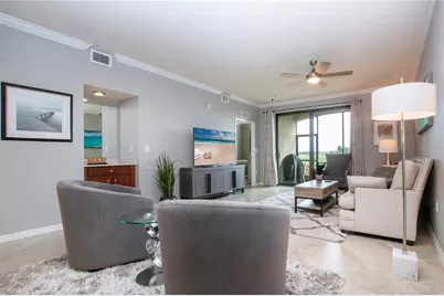 5548 Palmer Circle #102, Bradenton, FL 34211 - Photo 21