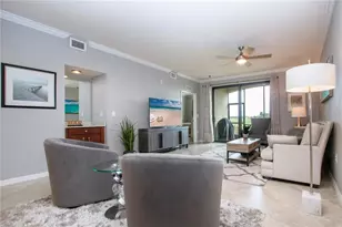 5548 Palmer Cir, Bradenton, FL 34211 - Photo 21