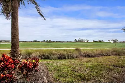 5548 Palmer Circle #102, Bradenton, FL 34211 - Photo 29