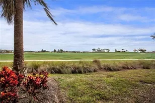 5548 Palmer Cir, Bradenton, FL 34211 - Photo 29