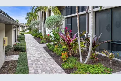 5548 Palmer Circle #102, Bradenton, FL 34211 - Photo 9