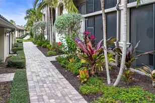 5548 Palmer Cir, Bradenton, FL 34211 - Photo 9