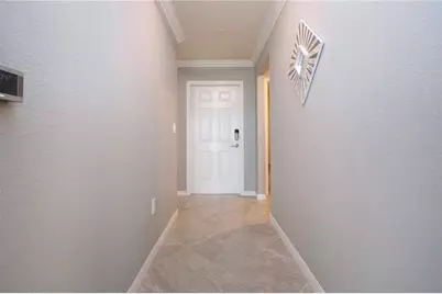 5548 Palmer Circle #102, Bradenton, FL 34211 - Photo 19