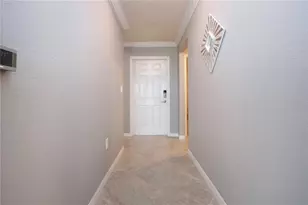 5548 Palmer Cir, Bradenton, FL 34211 - Photo 19